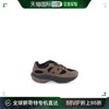 香港直邮NEW BALANCE 男士运动鞋 UWRPDMUSBKBRW