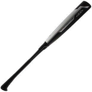 高弹铝合金棒球棒AXE硬式专业规格33 32 31英寸碳纤维棒球棍斧柄
