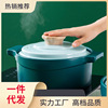 i6f9砂锅炖锅家用燃气煤气灶，专用耐高温陶瓷煲汤炖汤，瓦煲砂锅