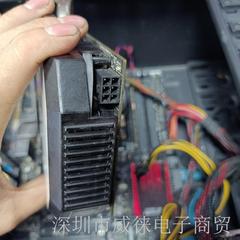镭风 网峰HD7850-1GD5显卡 正常使用拆机出 实物图议价