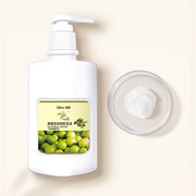 olive依风橄榄保湿润肤乳液，200g身体乳保湿补水滋润香体