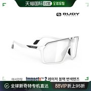 韩国直邮rudyproject太阳眼镜，spinshieldsp727869-0001+