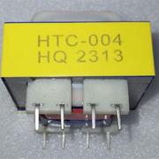 电源变压器htc-004适用于台湾温控器hotecph-10c的配件
