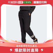 韩国直邮adidas牛仔裤阿迪达斯performance，w运动服裤子i