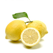 四川亚博新鲜泡水柠檬产地直发整箱3斤柠檬味薄皮柠檬黄