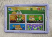 安卓10.1寸平板电脑4g通话学习平板可上网课安卓儿童平板