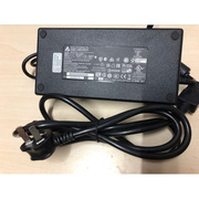 hasee神舟战神ZX7-CP5G笔记本电源适配器CN95S01充电器19.5V11.8A