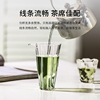 公道杯玻璃加厚耐热分茶器日式茶海大容量不烫手高档功夫茶道配件