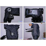 各种dv摄像机，防雨罩家用dv摄像机防雨罩dv防雨罩