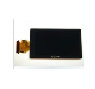 适用 索尼 NEX-3C NEX-5C NEX-7 NEX6 LCD液晶屏 相机显示屏