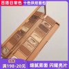 韩国etude爱丽小屋ploy color eyes十色烘焙面包眼影盘伊蒂之屋