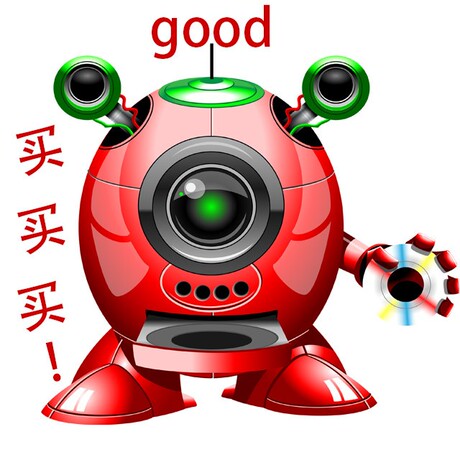 e3 760