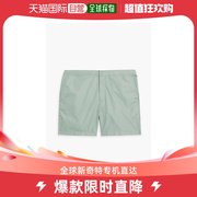 香港直邮ONIA 男士短款泳裤