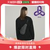 韩国直邮BLACK YAK 双肩背包 黑牦牛/BCC/休闲/瘦身/2B产品编号