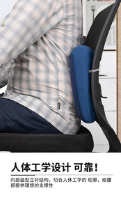 seatosummit充气枕头u型，枕脖子护颈枕长途旅行，便携枕飞机睡觉神器