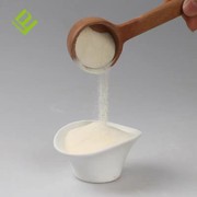 大由国际牛乳茶基底粉牛乳粉奶精粉奶茶专用原材料商用牛乳奶TXHQ