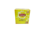 立顿黄牌红茶 Lipton yellow label tea 200g