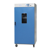 HWXL-9420A鼓风干燥箱电热恒温干燥箱工业烘箱精密箱恒温烤箱