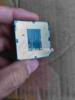 议价Intel 奔腾 G3220 CPU 1个，主频3.0gh