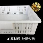 制豆腐模豆腐筐44豆品k塑料，老具嫩51174豆腐板框44家商用盒加厚香