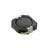 PF0560.683NLTFIXED IND 68UH 1.42A 213MOHM SMD