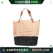 香港直邮潮奢 Weili Zheng 女士 Handbag 手提包