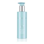 FAN BEAUTY DIARY范冰冰同款海葡萄洁颜蜜保湿清洁去角质洗面奶
