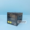 松美MOMMY温控器 TC7-AS1温度控制能 数显智器温控表 温