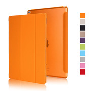 适用于苹果iPad Air3 2019/iPad Pro10.5翻盖保护套壳case cover