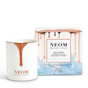 NEOM 完美之夜舒缓香薰蜡烛 140g 可用于spa护肤