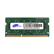 FASTDISK DDR3 2G 4G 8G笔记本内存条1600HMz兼容 1333 工控专用