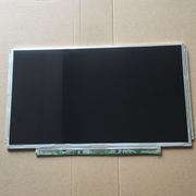 联想 V360 V370 Z370 E330 E30 E31 L330 Z380 U350 液晶显示屏幕