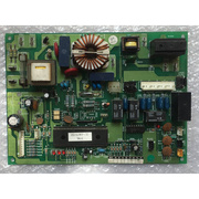 海信变频空调，外机主板sdhx-2-1控制板，电路板hd32wf-ii