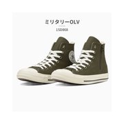 日本直邮免运费（冲绳县和北海道除外） 匡威运动鞋 男式女式 A