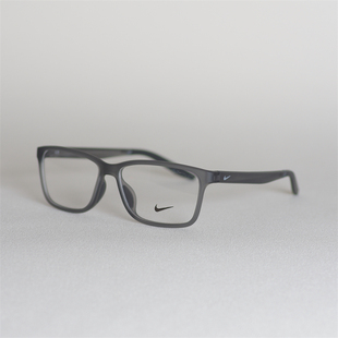 运动眼镜框架篮球足球近视眼镜跑步可配度数防雾超轻防滑镜框男