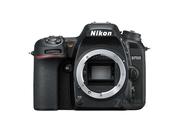 nikon尼康d720018-140套机d7100d7500中端专业数码单反相机