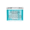 Peter Thomas Roth WATER DRENCH 面膜revolve时尚小众