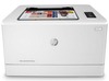 惠普154A彩色激光打印机复印扫描一体机180N手机无线小型家用办公
