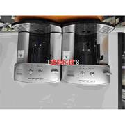 德龙全自动咖啡机 ESAM2200.S 家用全自动咖啡机 家议价