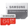 EVO+  Micro SD 32G SDHC 80mb/s Grade Class10 Memory Card C10