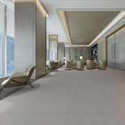 900x1800素色水磨石瓷砖地砖，客厅卫生间办公室商场，防滑大板肌肤釉