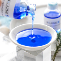 belarme院线护肤品抗皱修复肽，水光原液1%高含量(高含量)蓝铜胜肽精华液