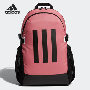 Adidas/阿迪达斯儿童双肩包休闲运动背包书包GP2978