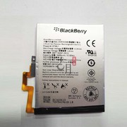 Blackberry黑莓Q30电池 Passport内置电板Classic Q20 Q5电池