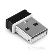2.4 GHz Mouse Receiver USB Adapter For Logitech For M905 M95