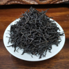 福安红茶 炭焙坦洋工夫红茶浓郁花果香250g原产地2023新茶沈第二
