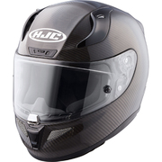 韩国HJC RPHA 11摩托车骑行头盔碳纤维四季机车户外摩旅全盔男女