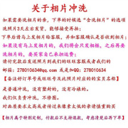 寸67寸卡通可爱相框，六七寸创意动物幼儿园宝宝照片，框婴儿相架摆台