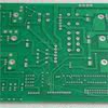 PCB线路板打样 批量生产  实验板 电路板-PCB制作钢网-抄板