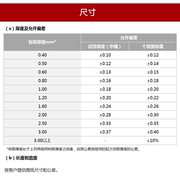 3240环氧板加工耐高温环氧，垫片环氧树脂绝缘板，阻燃绝缘板电木板